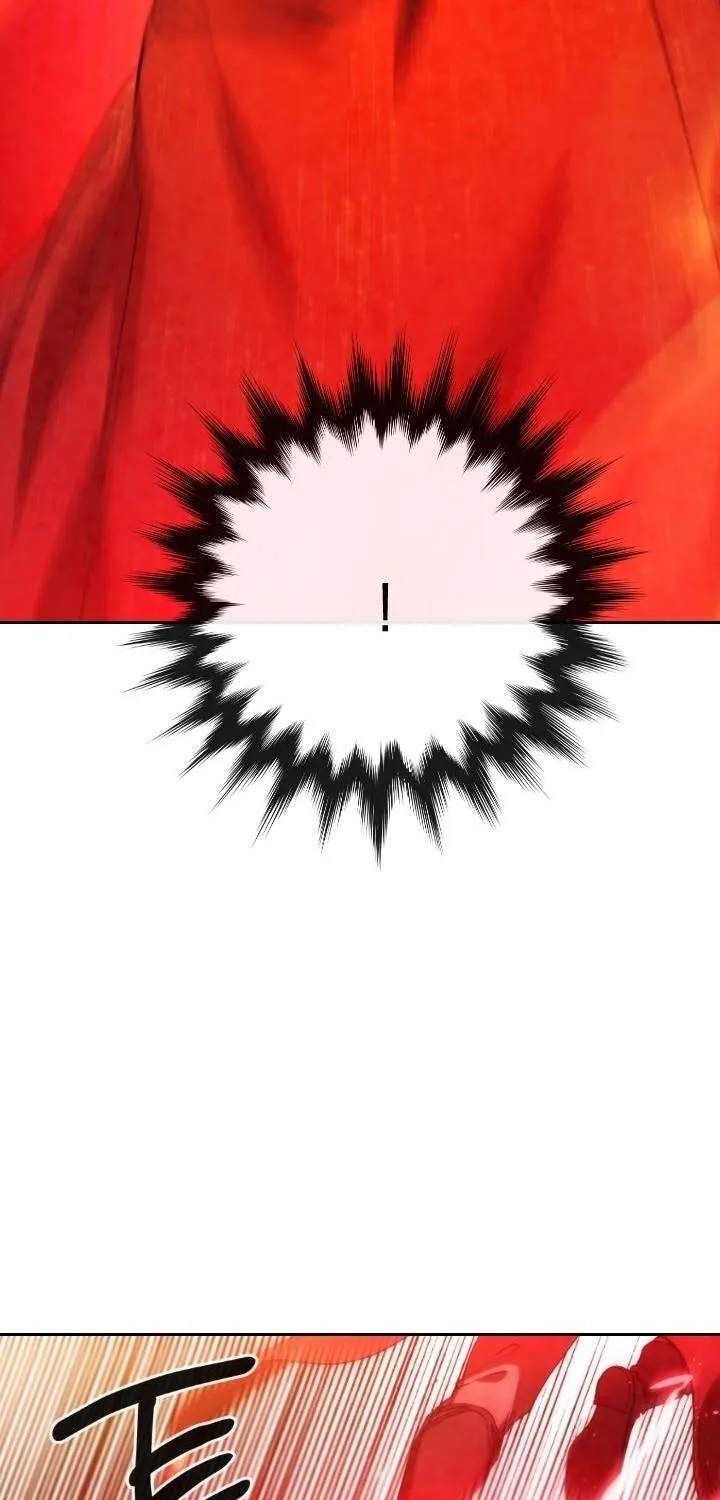 Read Memorize Manga Online