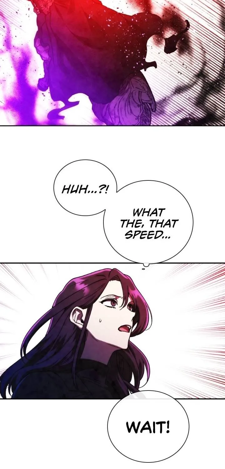 Read Memorize Manga Online