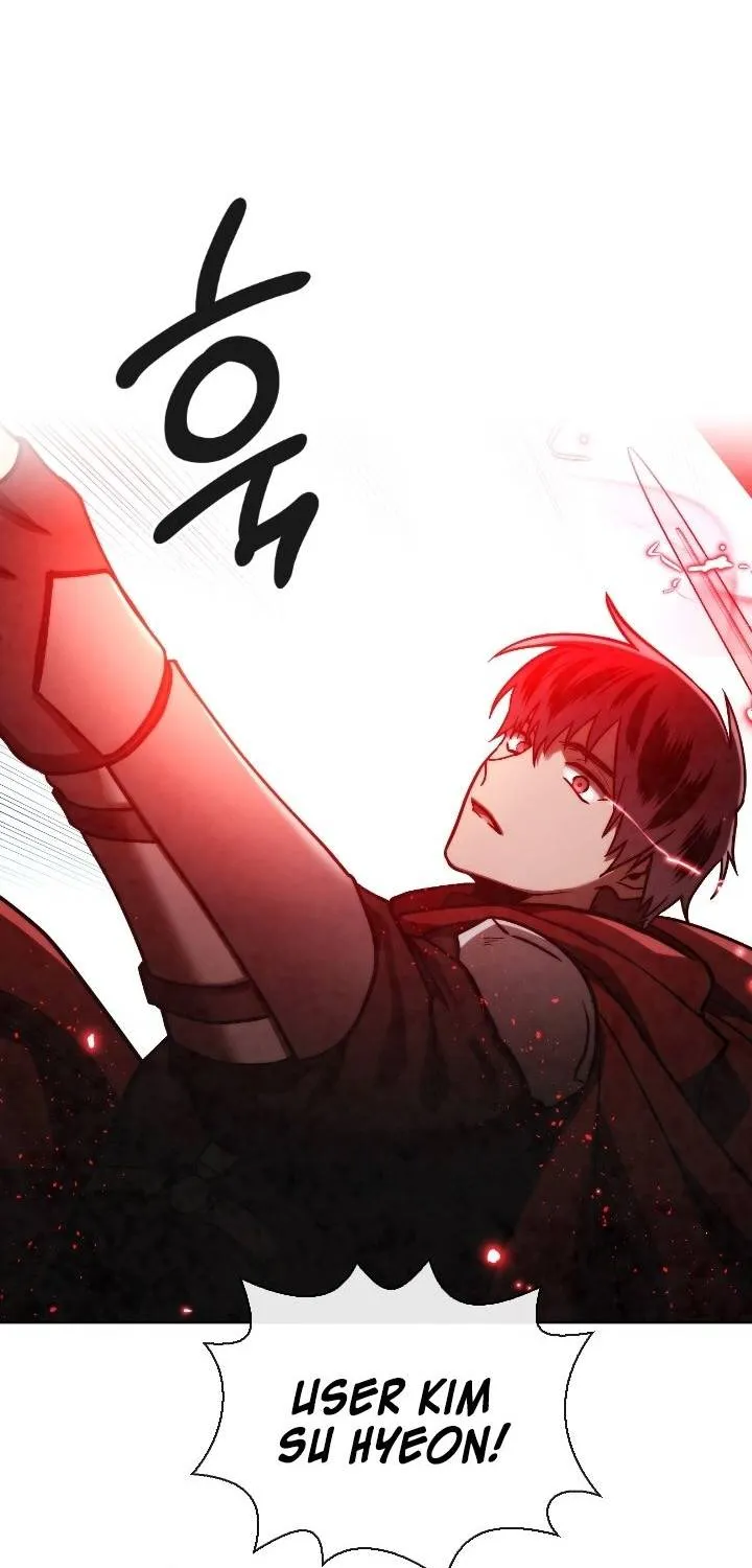 Read Memorize Manga Online