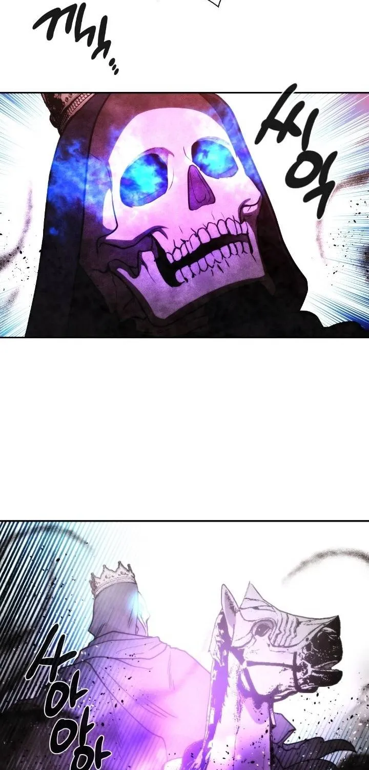 Read Memorize Manga Online