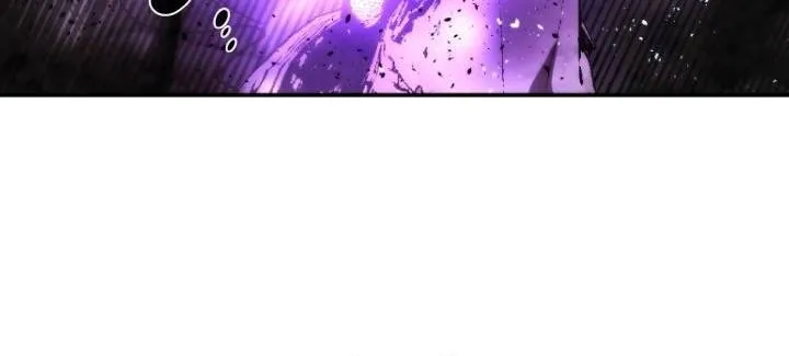 Read Memorize Manga Online