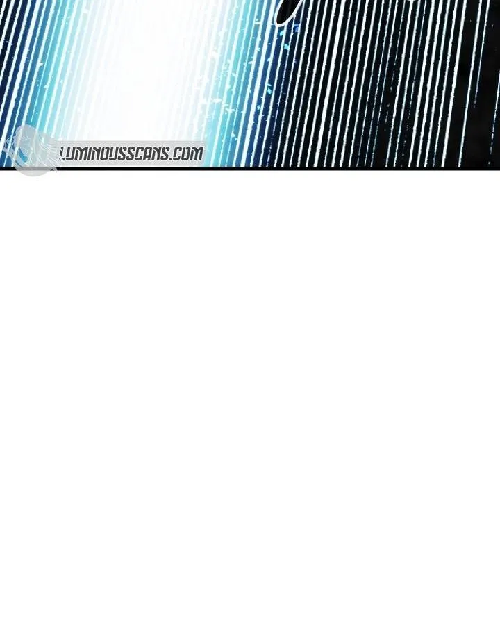 Read Memorize Manga Online