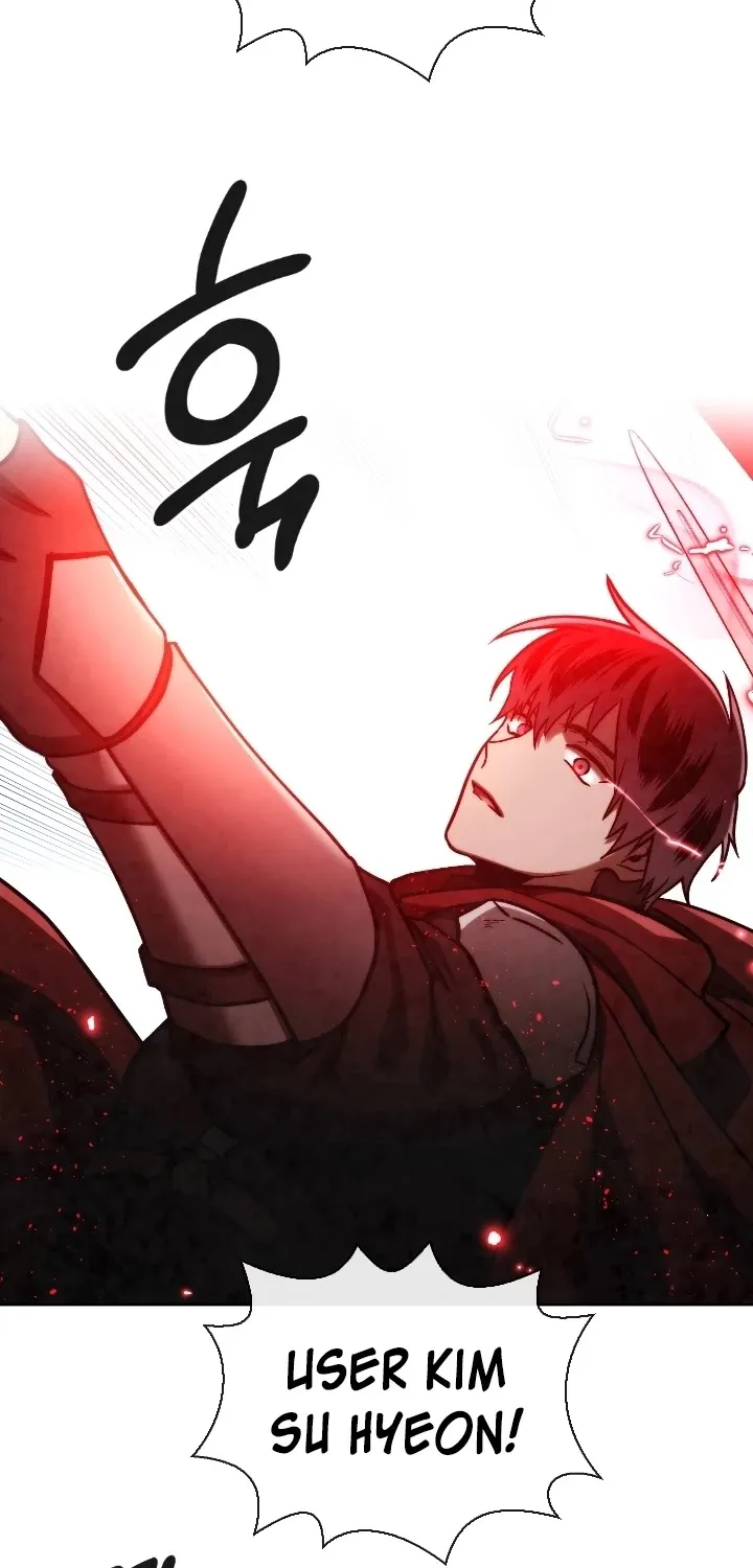 Read Memorize Manga Online