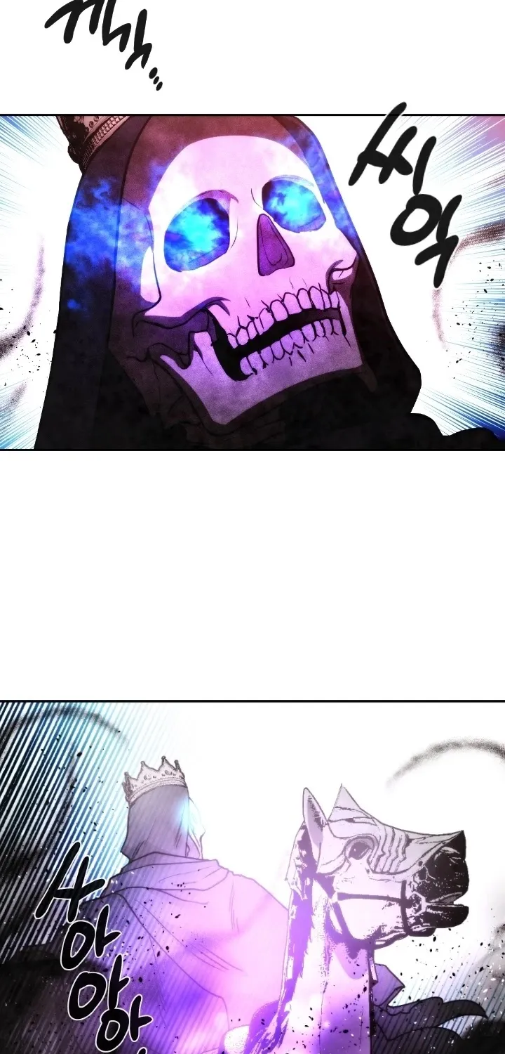 Read Memorize Manga Online