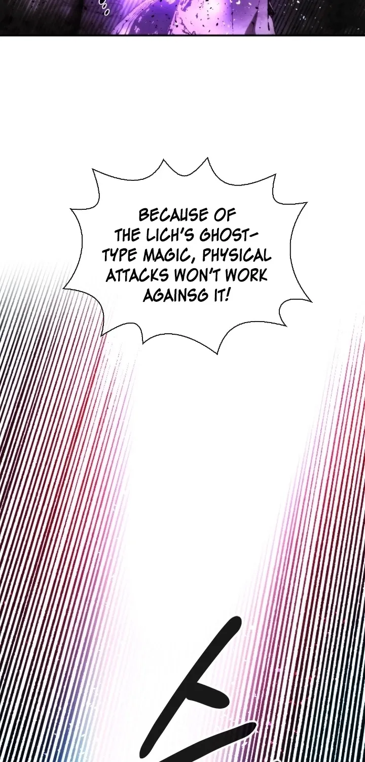 Read Memorize Manga Online