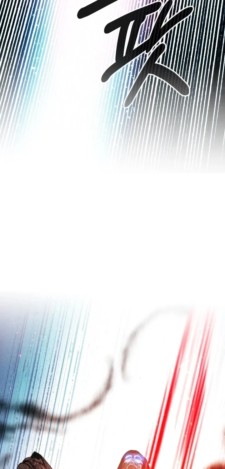 Read Memorize Manga Online