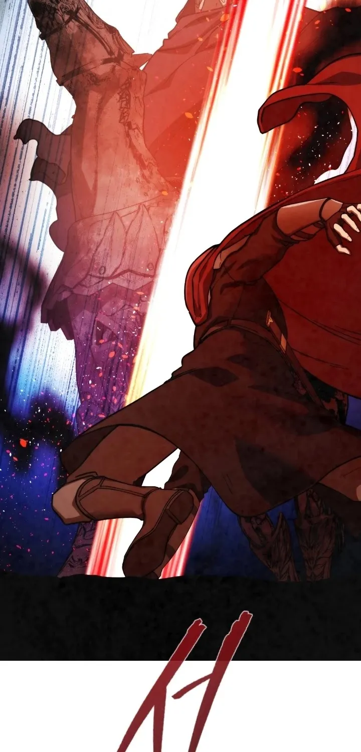 Read Memorize Manga Online