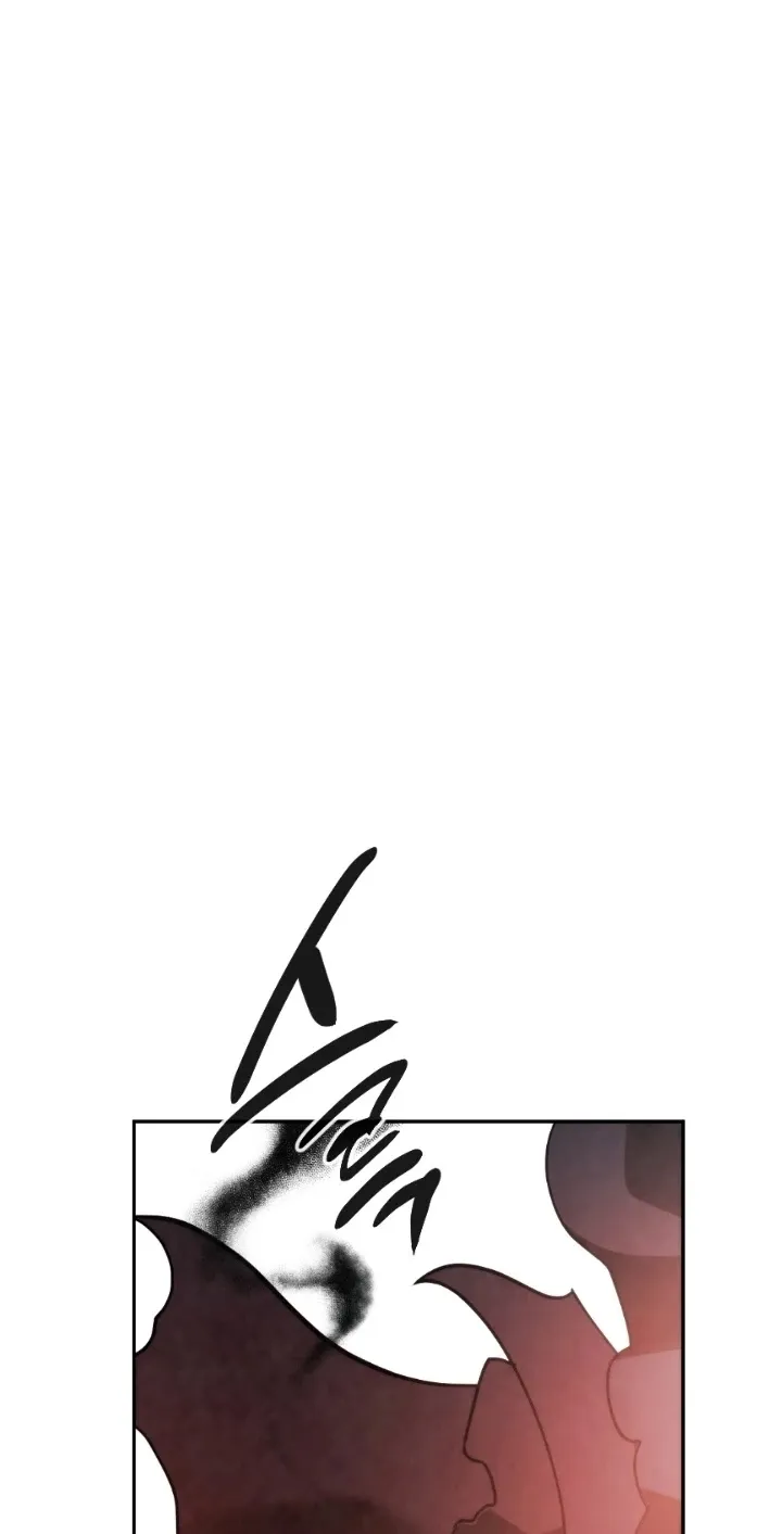 Read Memorize Manga Online