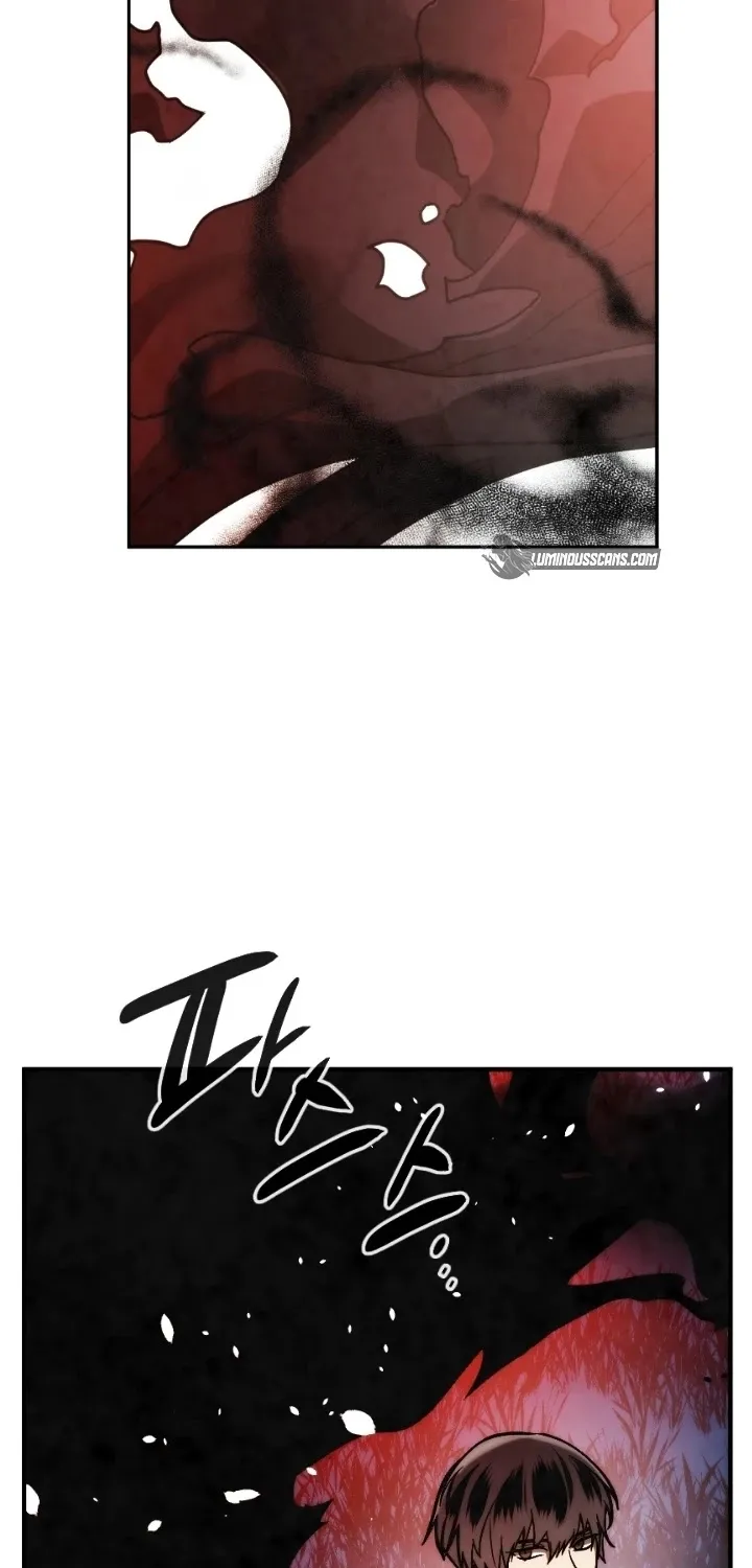 Read Memorize Manga Online