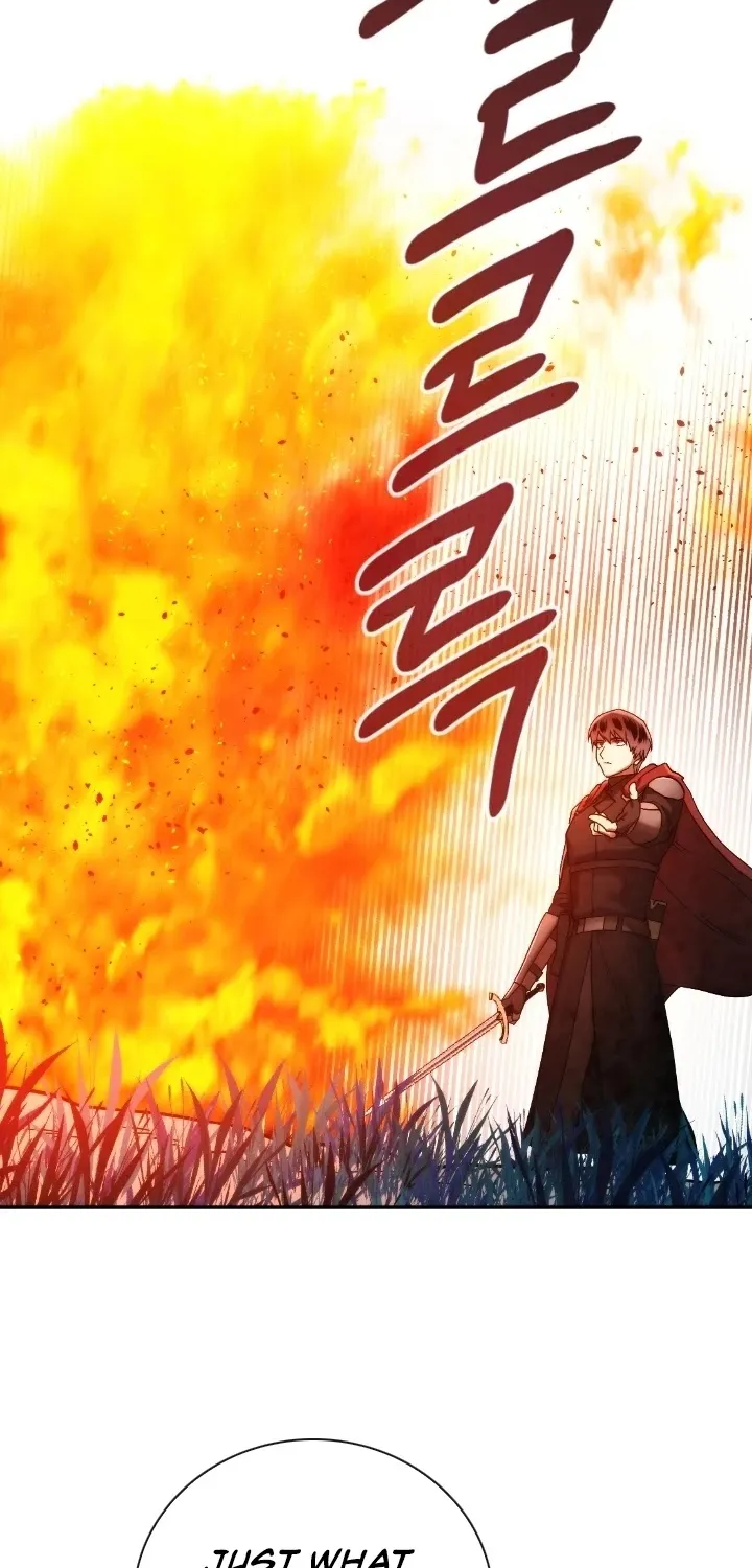 Read Memorize Manga Online