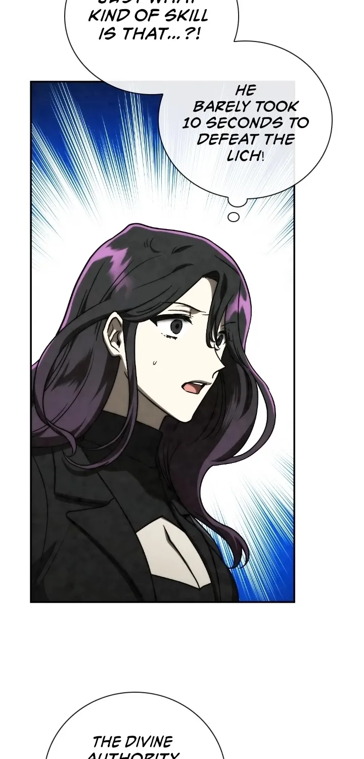 Read Memorize Manga Online