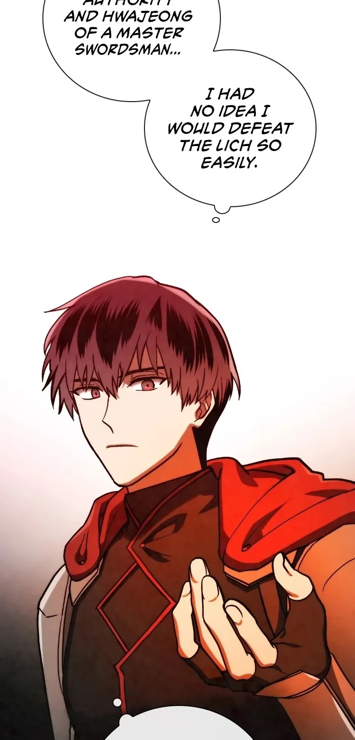 Read Memorize Manga Online