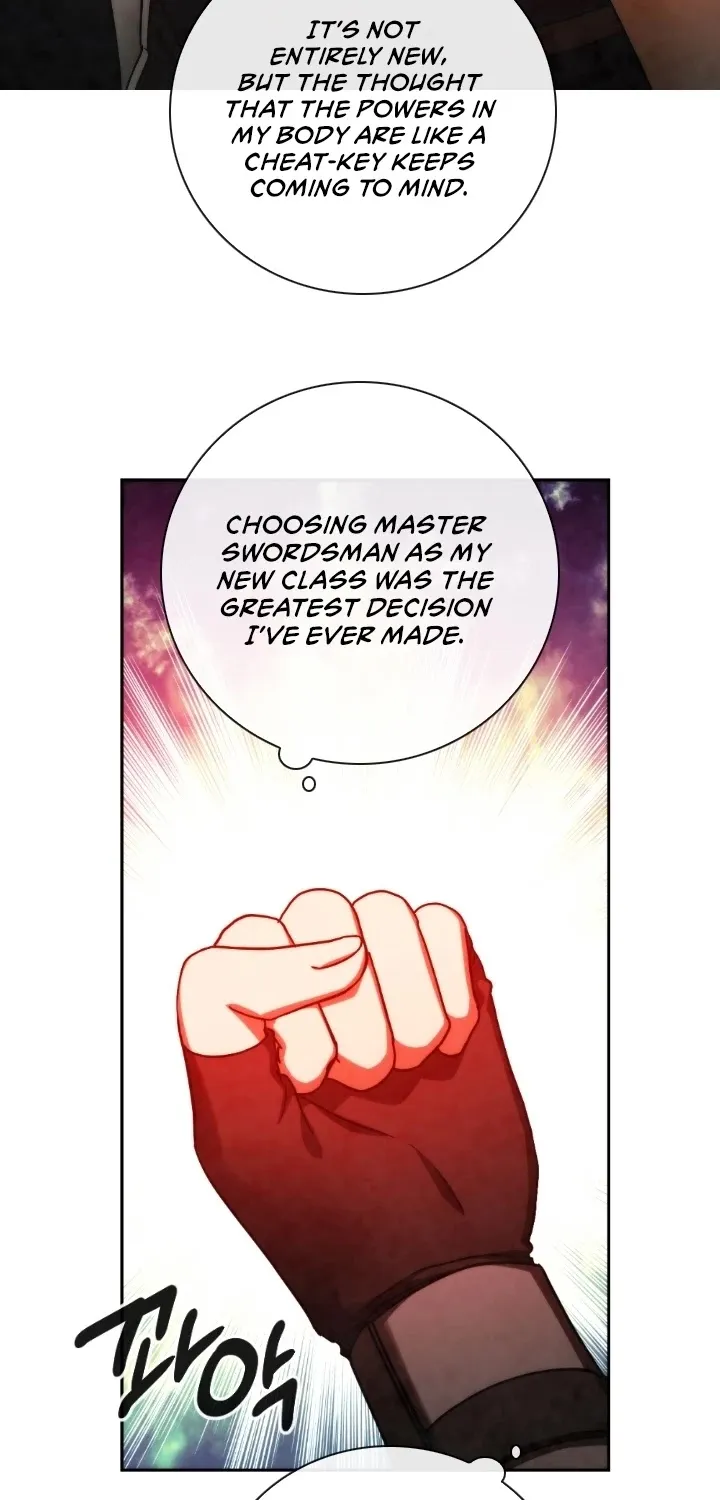 Read Memorize Manga Online