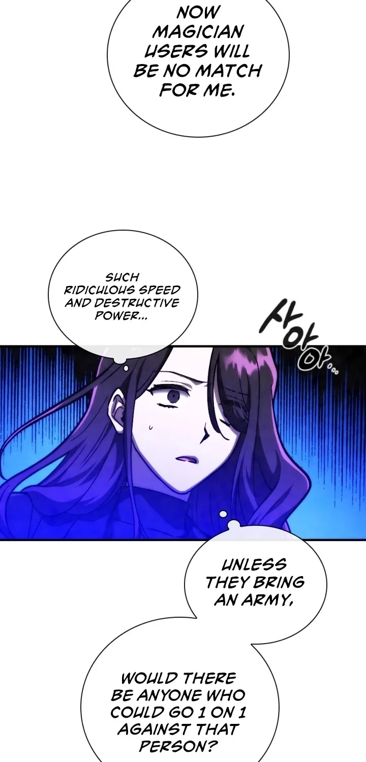 Read Memorize Manga Online