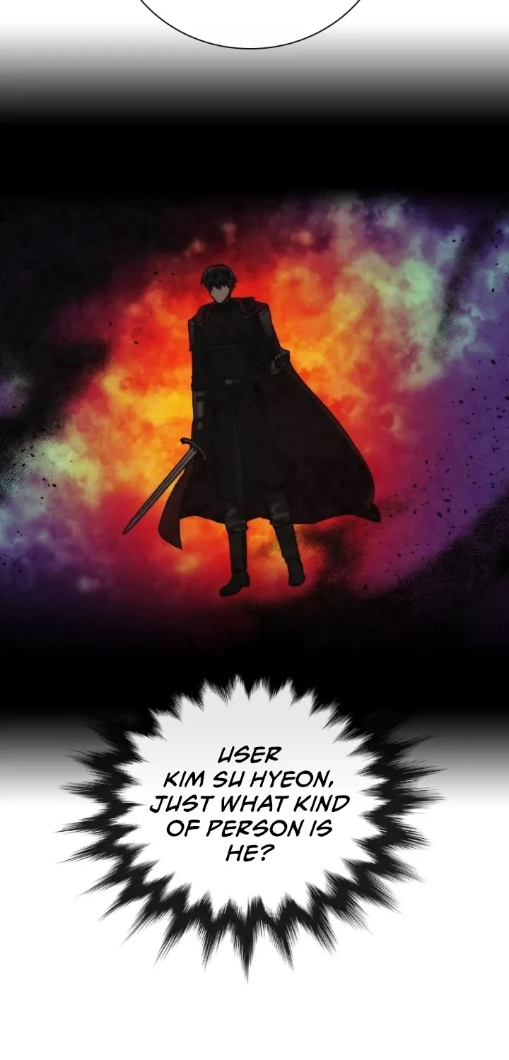 Read Memorize Manga Online