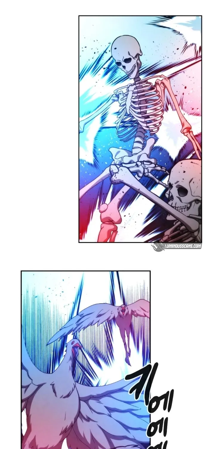 Read Memorize Manga Online