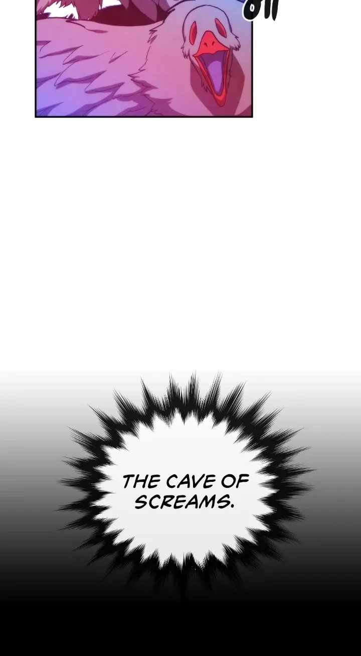 Read Memorize Manga Online