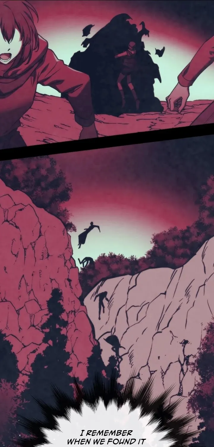 Read Memorize Manga Online