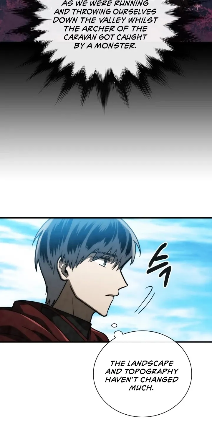 Read Memorize Manga Online