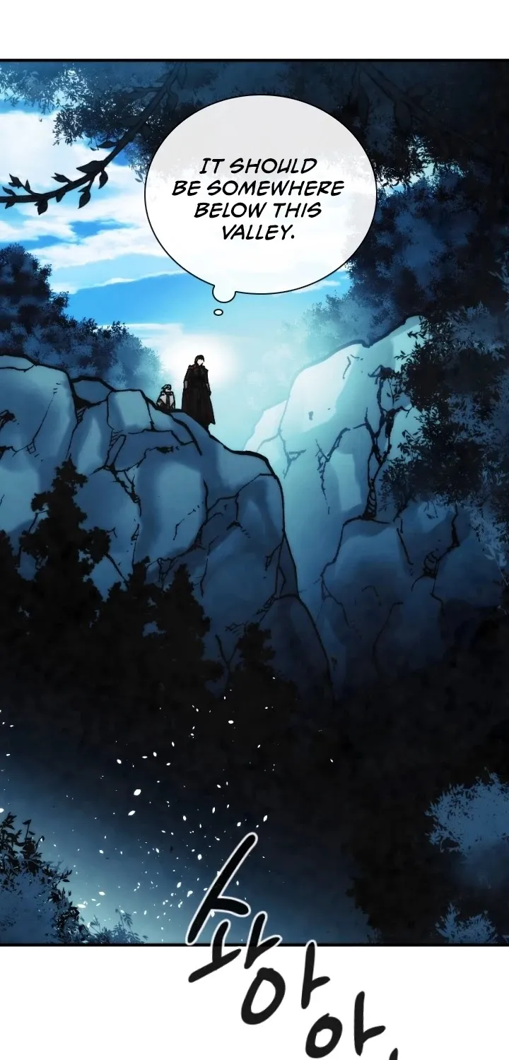 Read Memorize Manga Online