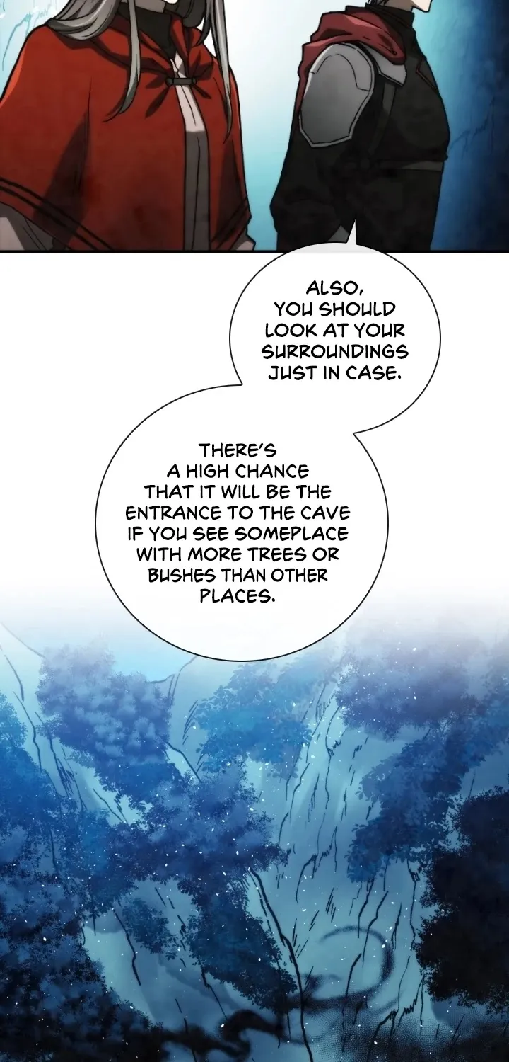 Read Memorize Manga Online