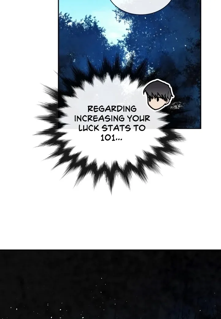 Read Memorize Manga Online