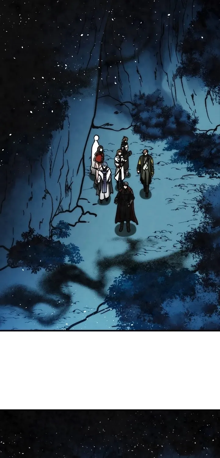 Read Memorize Manga Online