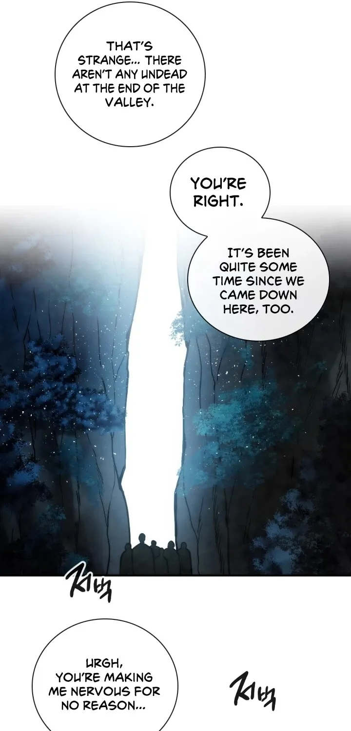 Read Memorize Manga Online