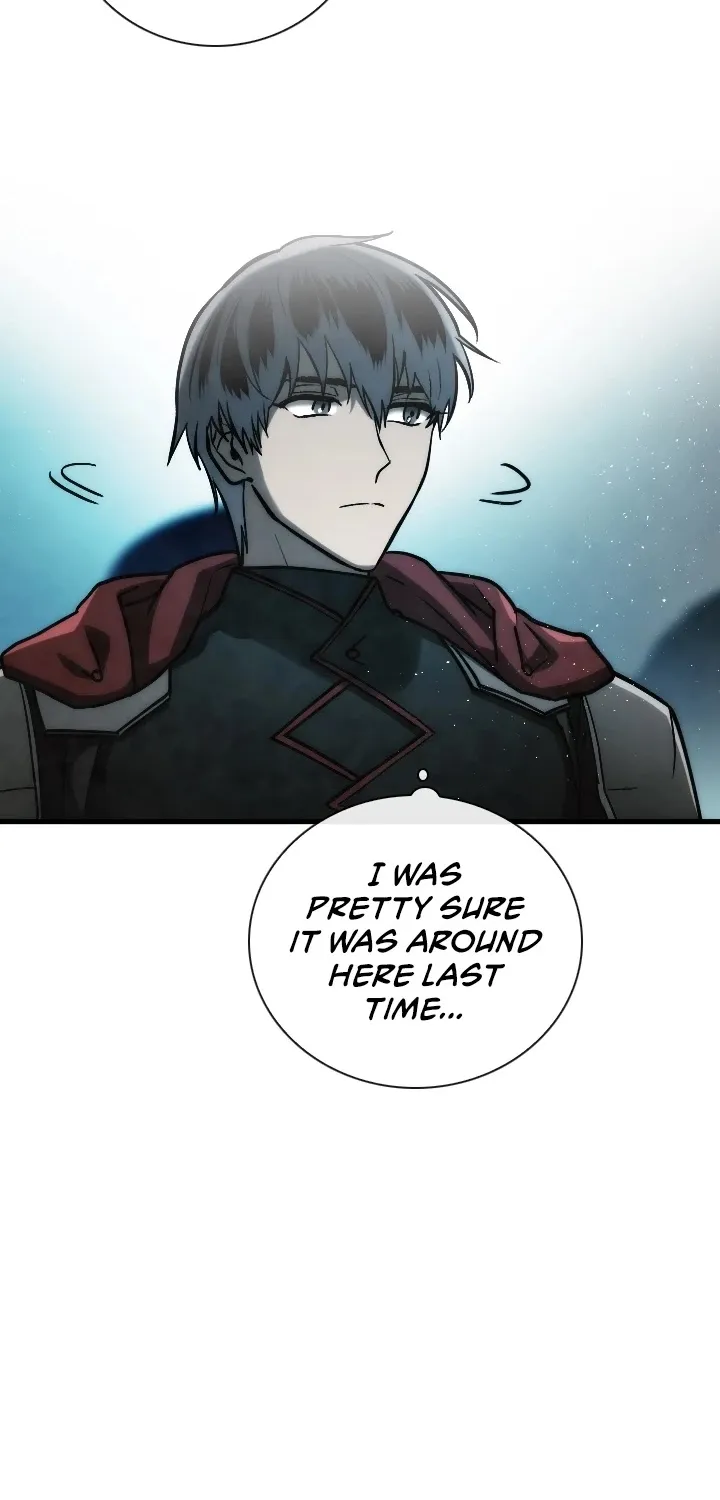 Read Memorize Manga Online