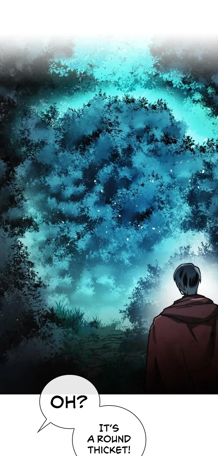 Read Memorize Manga Online