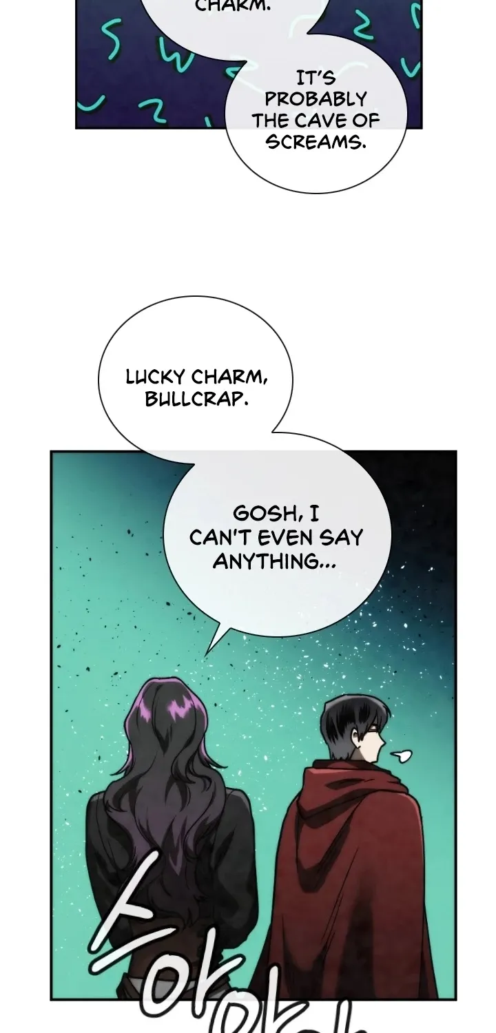 Read Memorize Manga Online