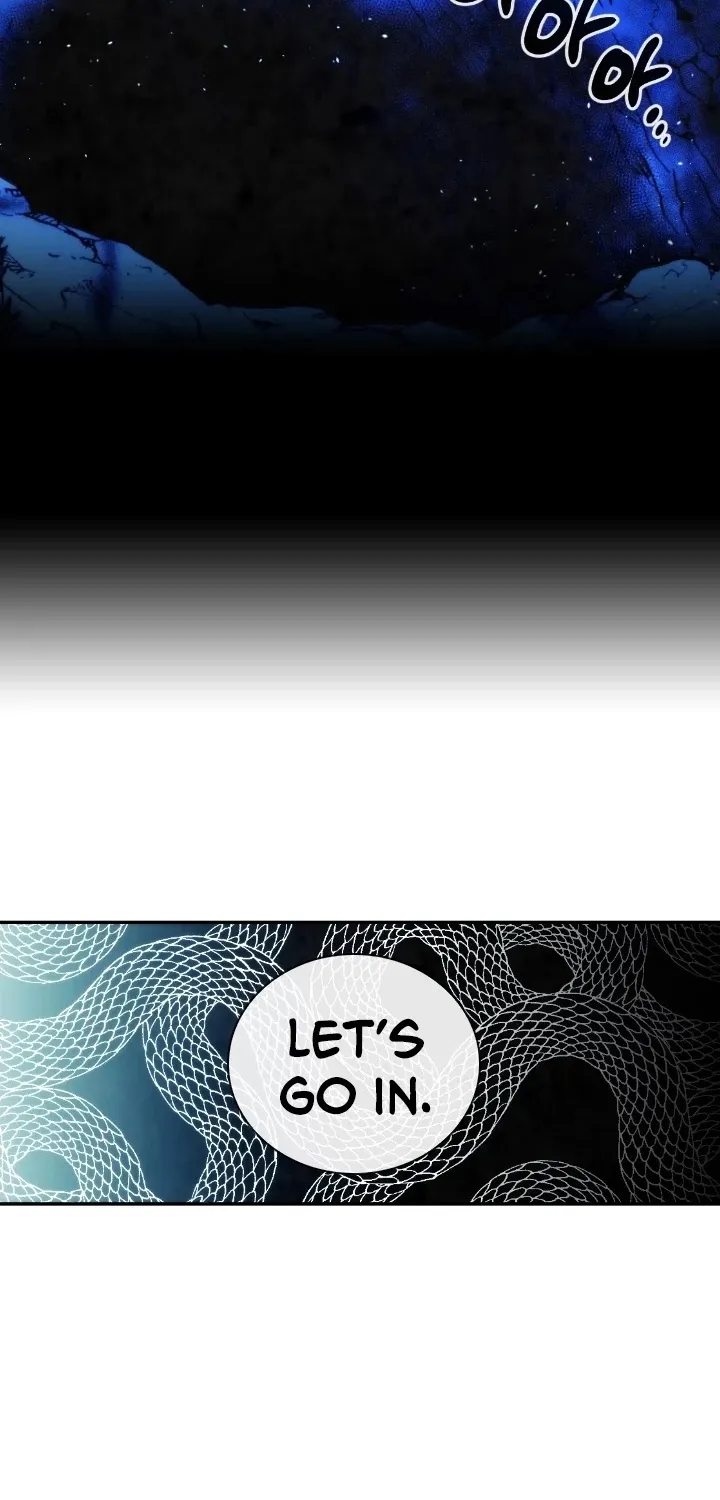 Read Memorize Manga Online