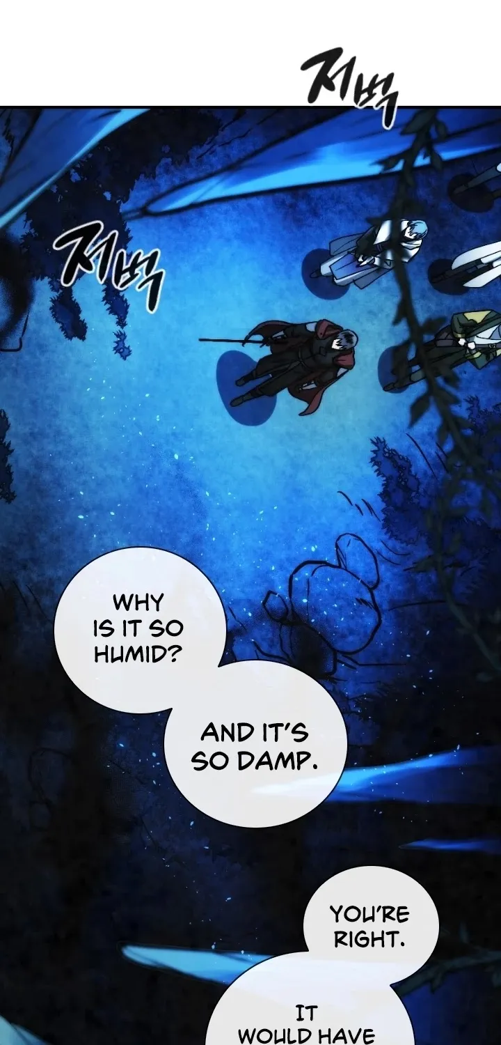 Read Memorize Manga Online