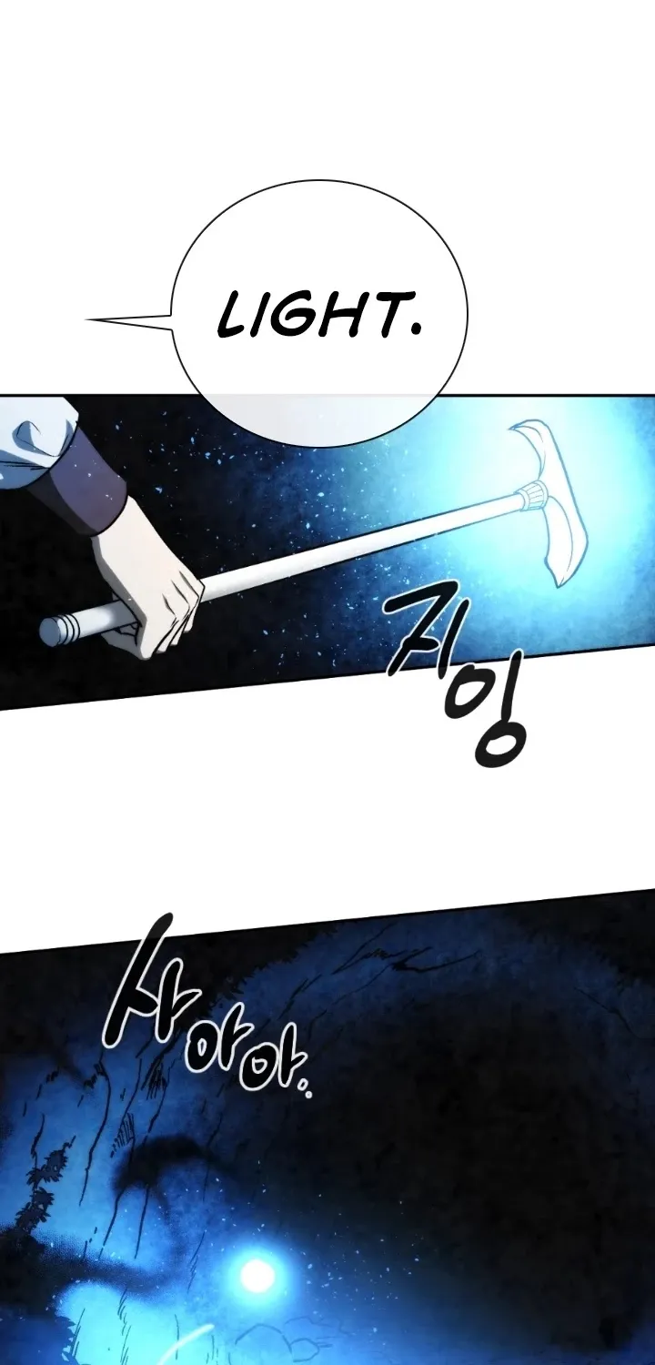 Read Memorize Manga Online