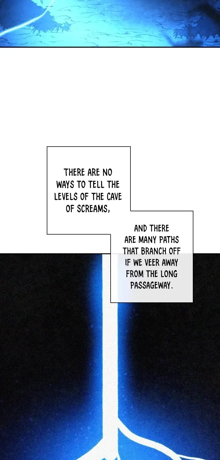 Read Memorize Manga Online