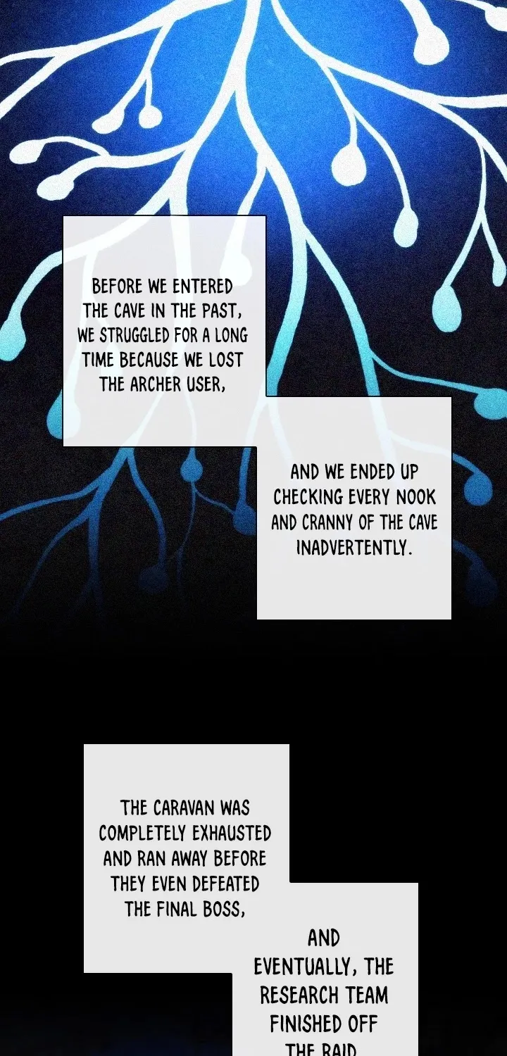 Read Memorize Manga Online