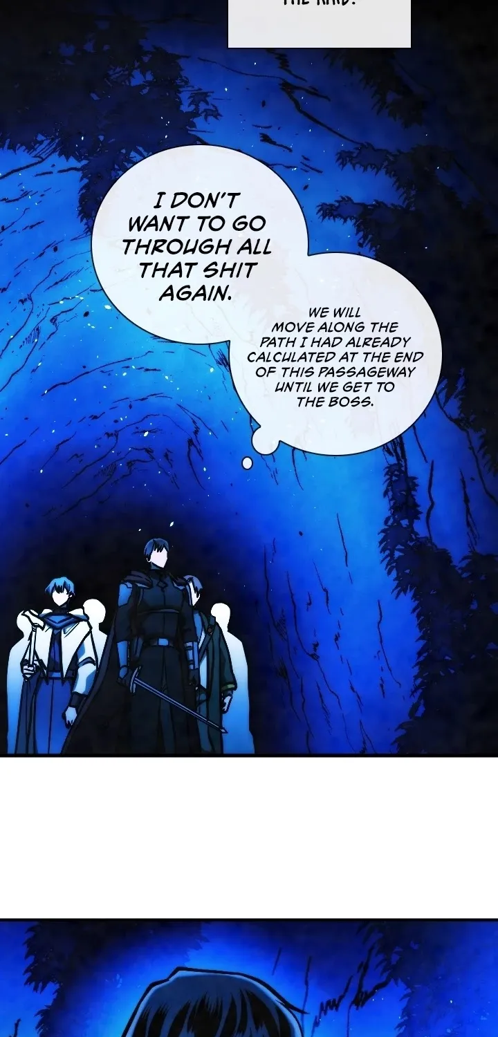 Read Memorize Manga Online