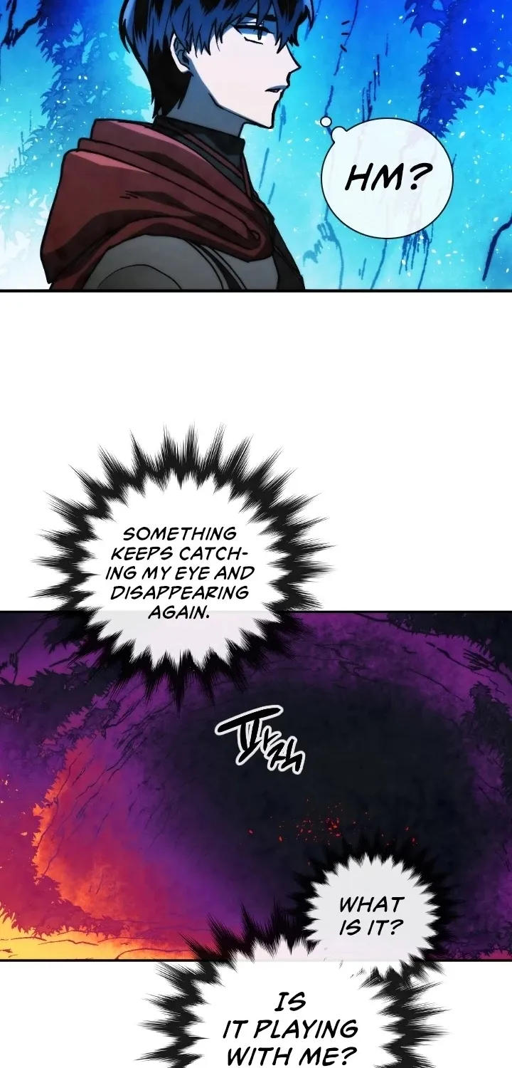 Read Memorize Manga Online