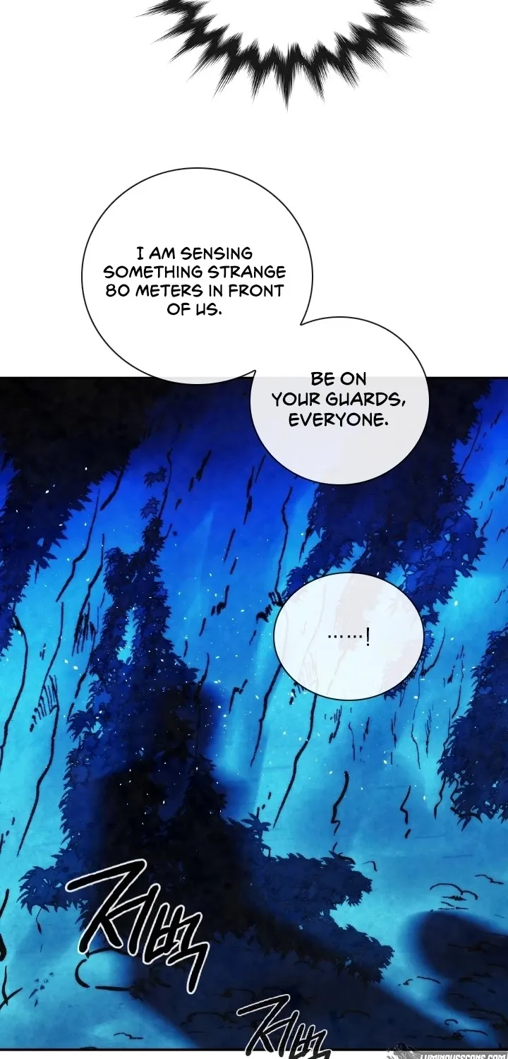 Read Memorize Manga Online