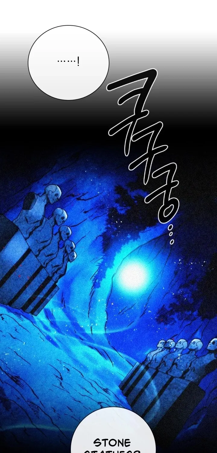 Read Memorize Manga Online