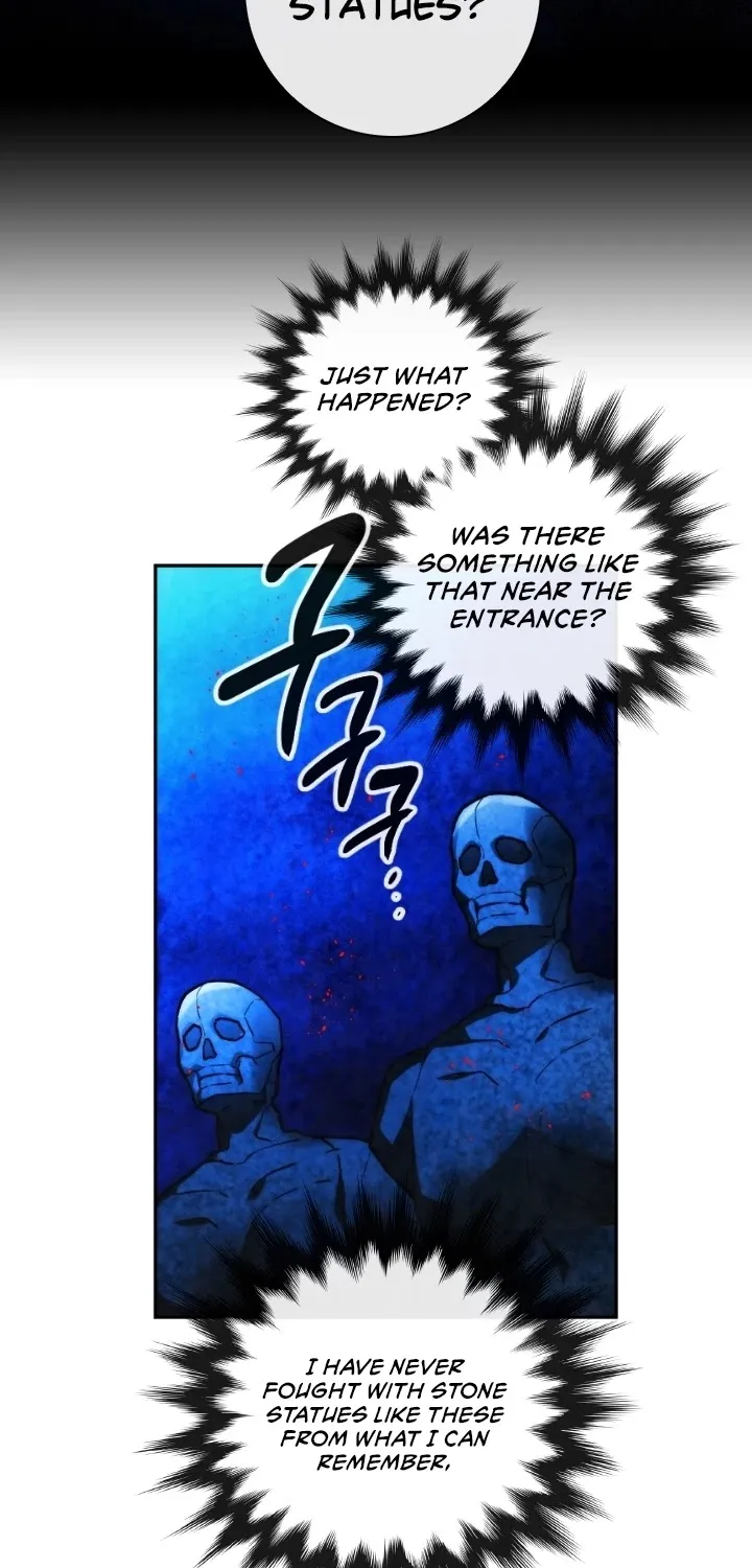 Read Memorize Manga Online