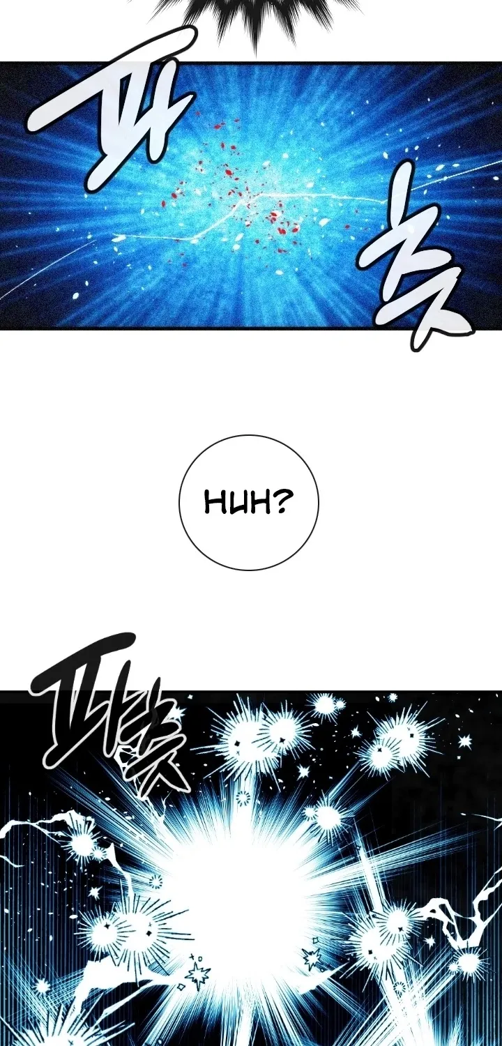 Read Memorize Manga Online