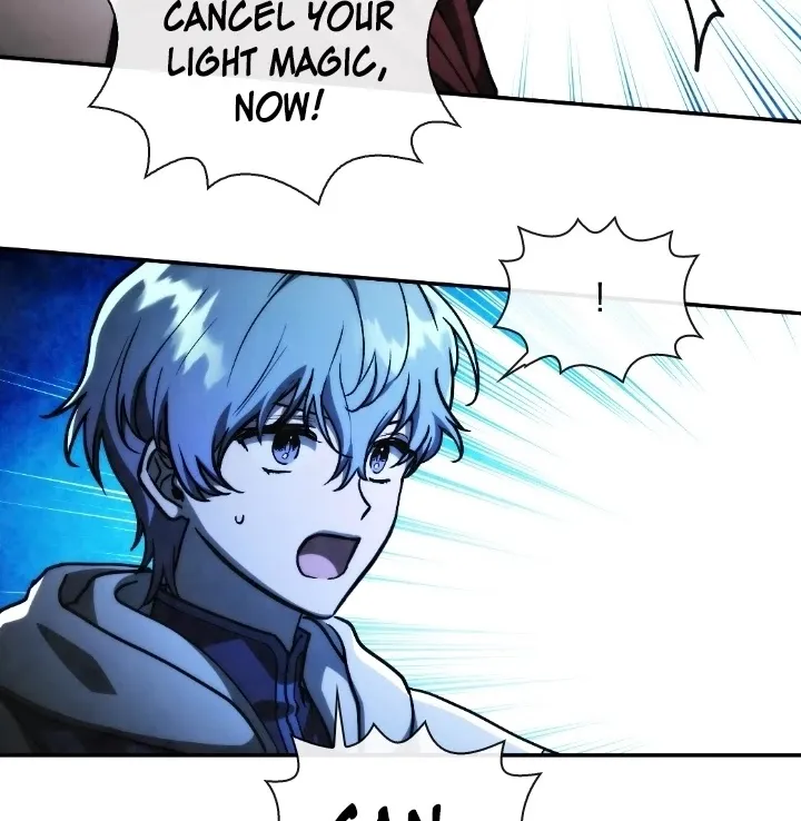 Read Memorize Manga Online