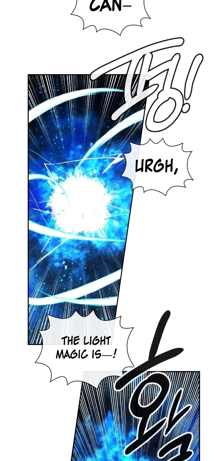 Read Memorize Manga Online