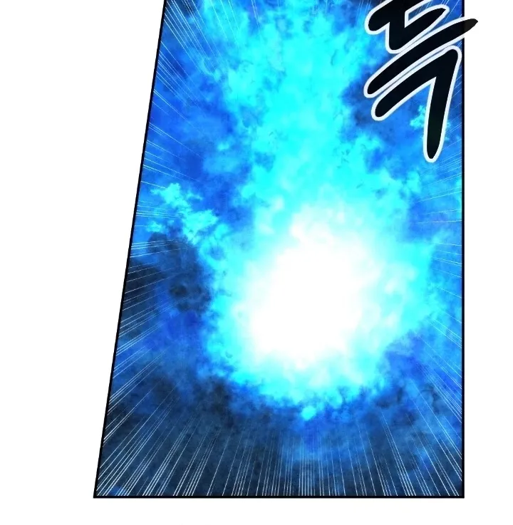 Read Memorize Manga Online