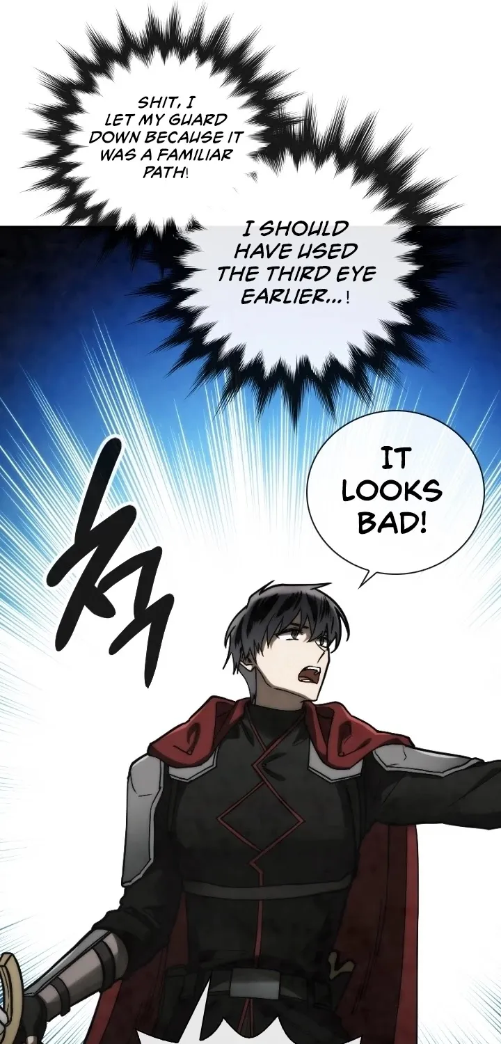 Read Memorize Manga Online