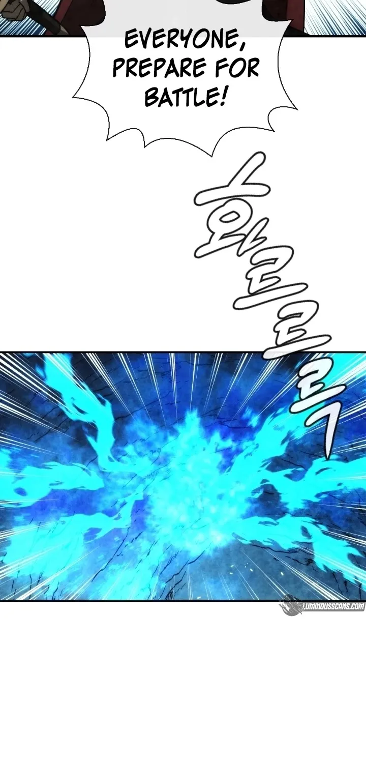 Read Memorize Manga Online