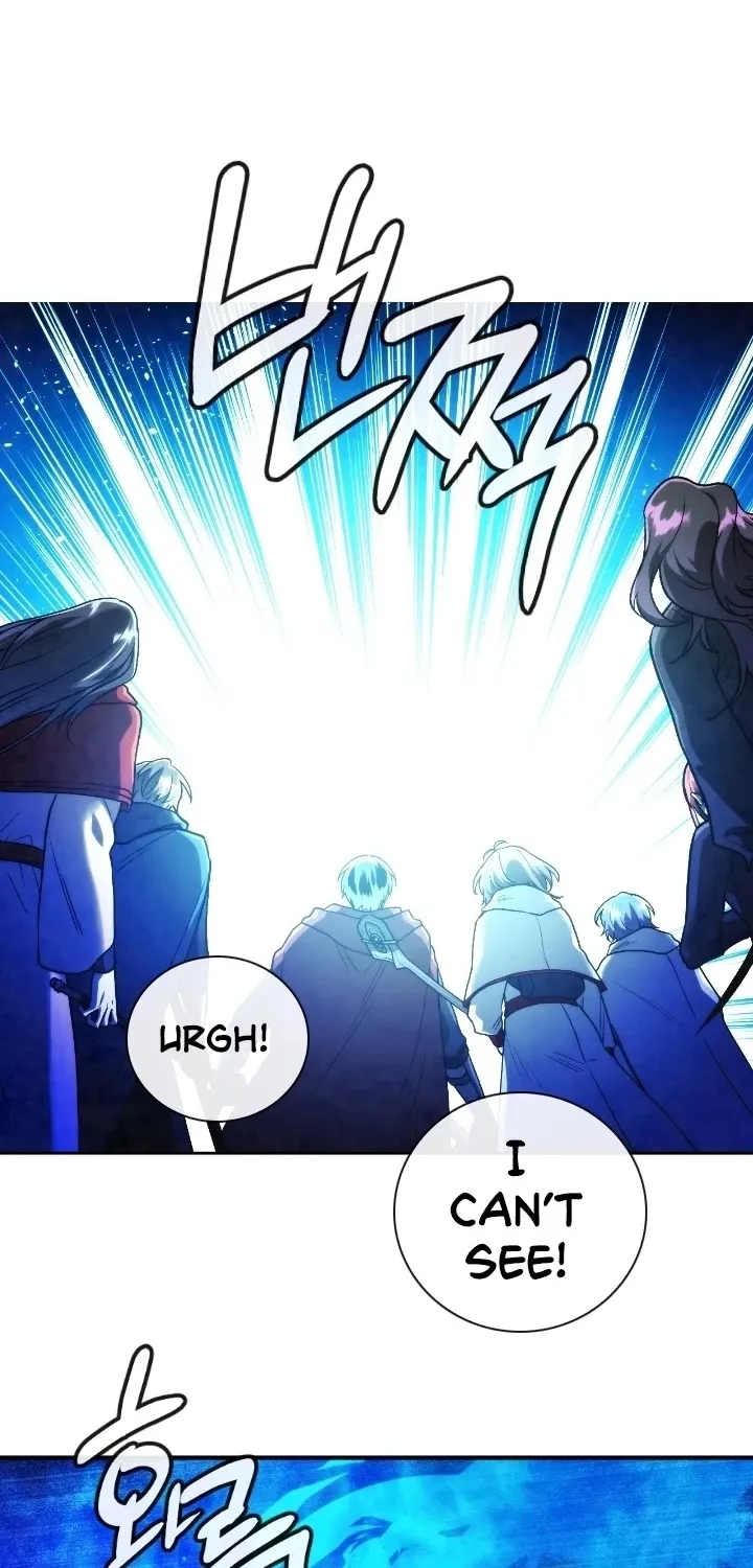 Read Memorize Manga Online