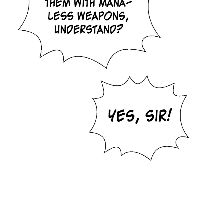 Read Memorize Manga Online