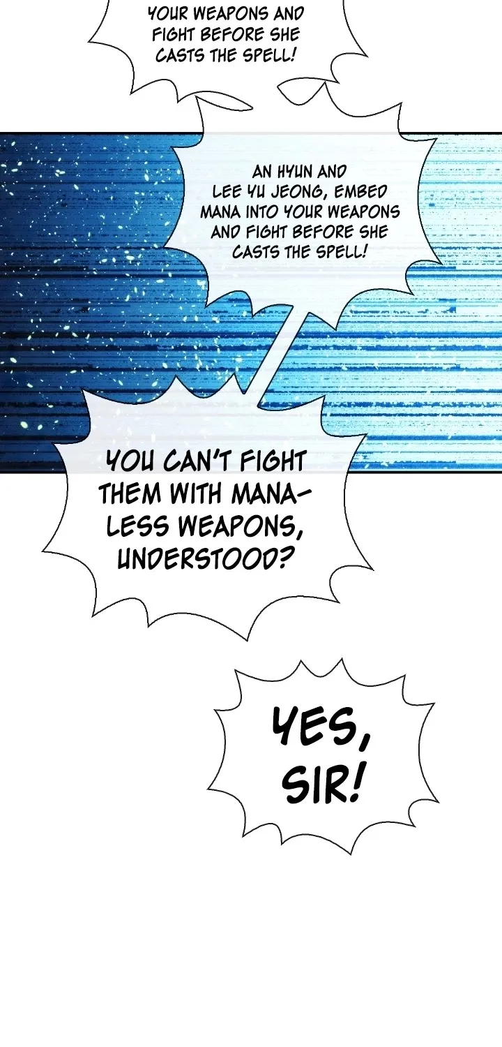 Read Memorize Manga Online